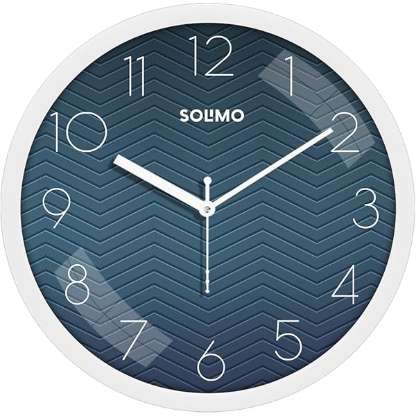 インテリア時計 MoMA TIMESPHERE Wall Clock MoMA Timesphere Minimalist Wall Clock — Gadget Flow